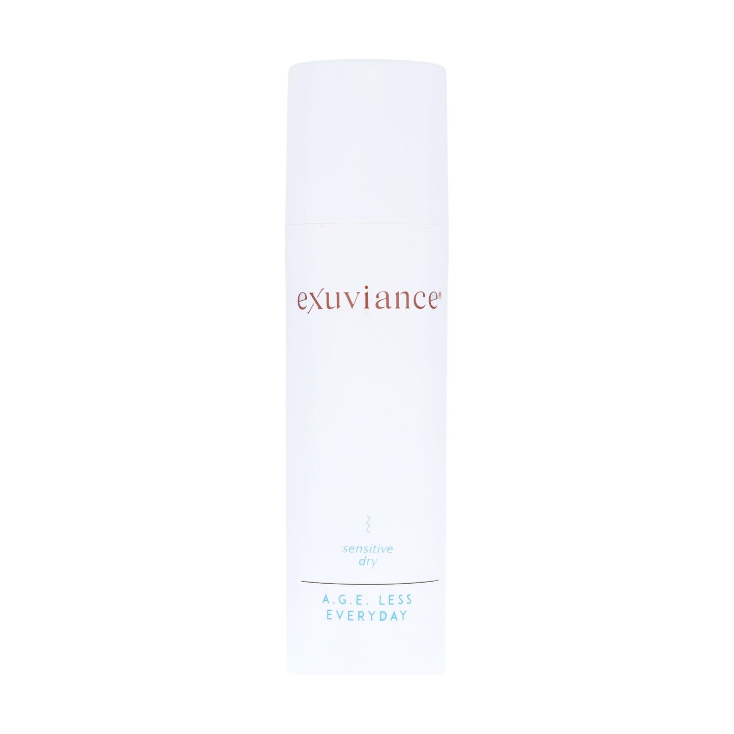 Exuviance Age Less Everyday Moisturizer