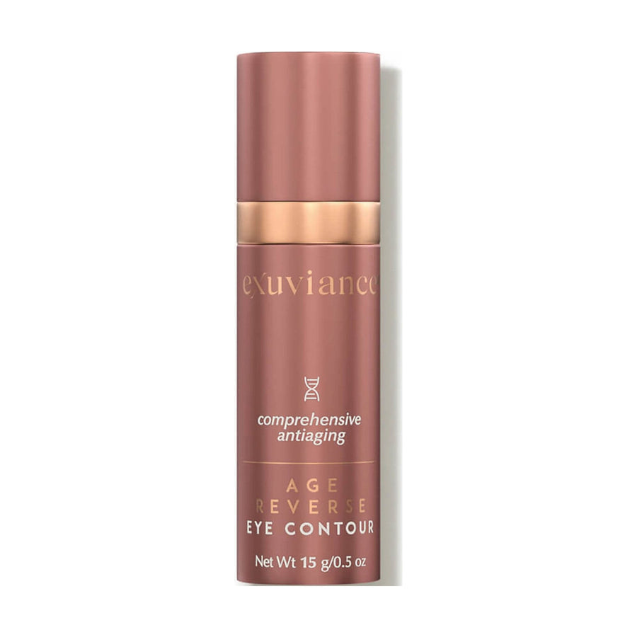 Exuviance Age Reverse Eye Contour
