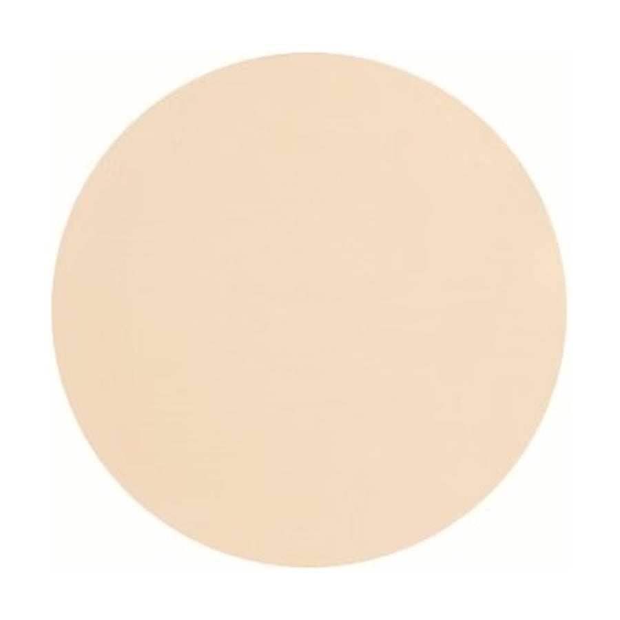 MUD WB2 HD Air Liquid Make-up