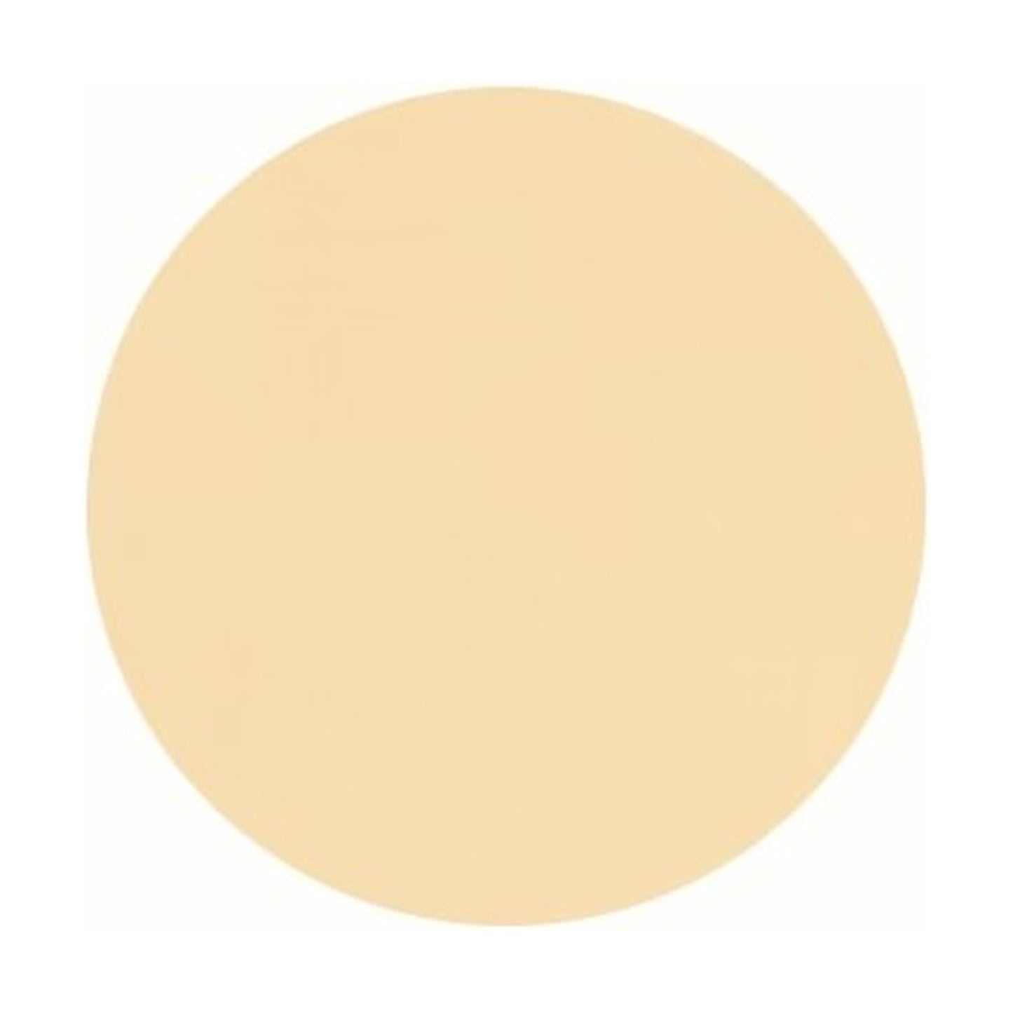 MUD YG1 HD Air Liquid Make-up