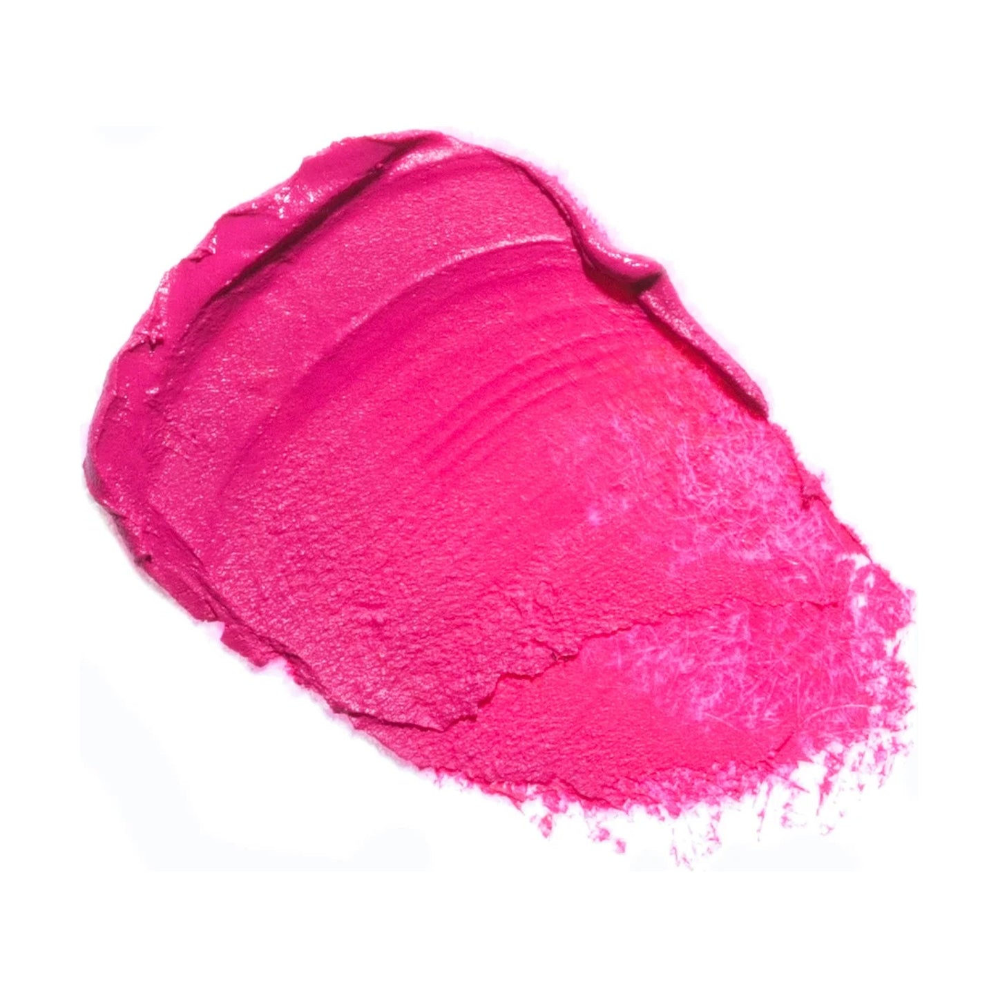 MUD Flirt Lipstick
