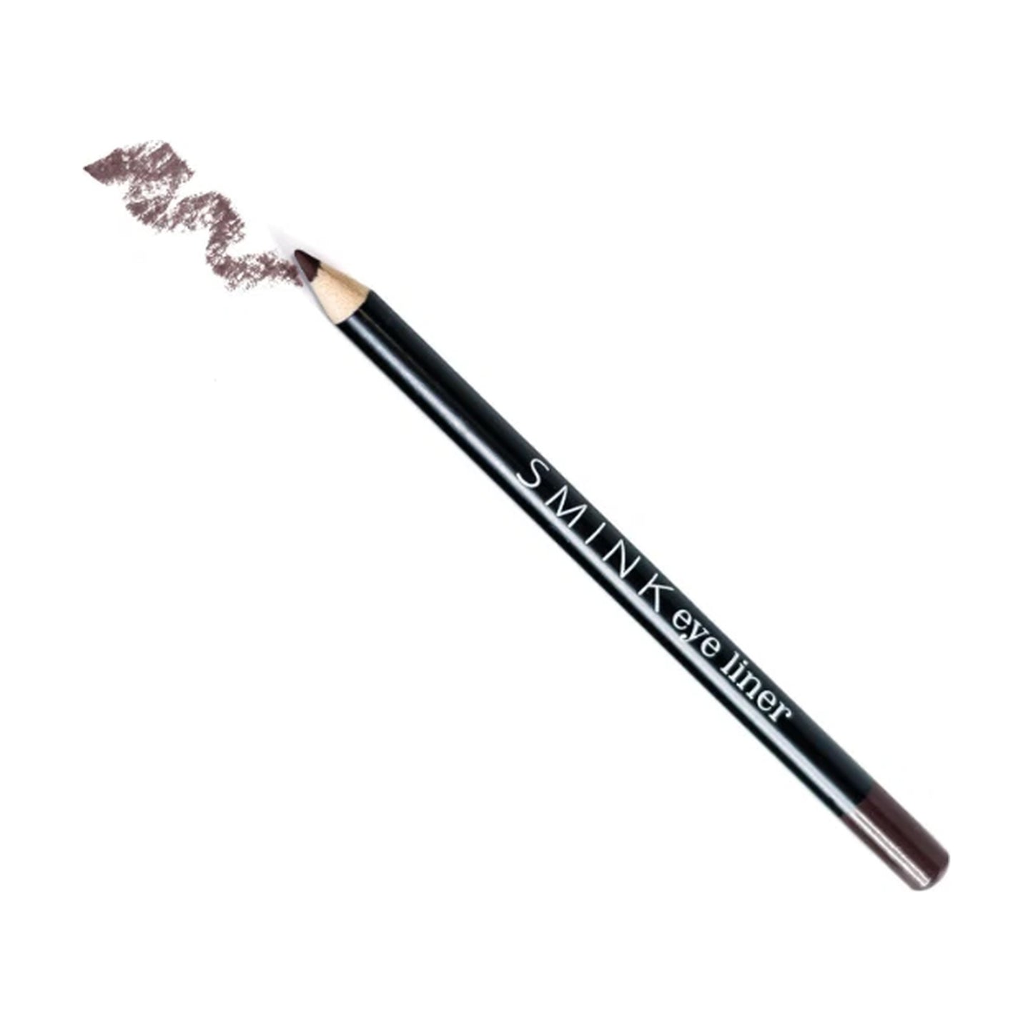 MUD SMINK Eyeliner – Karoo