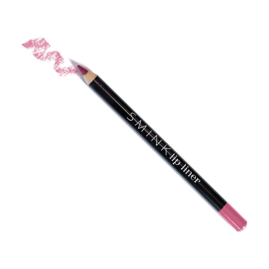 MUD SMINK Lip Liner β Vintage Rose