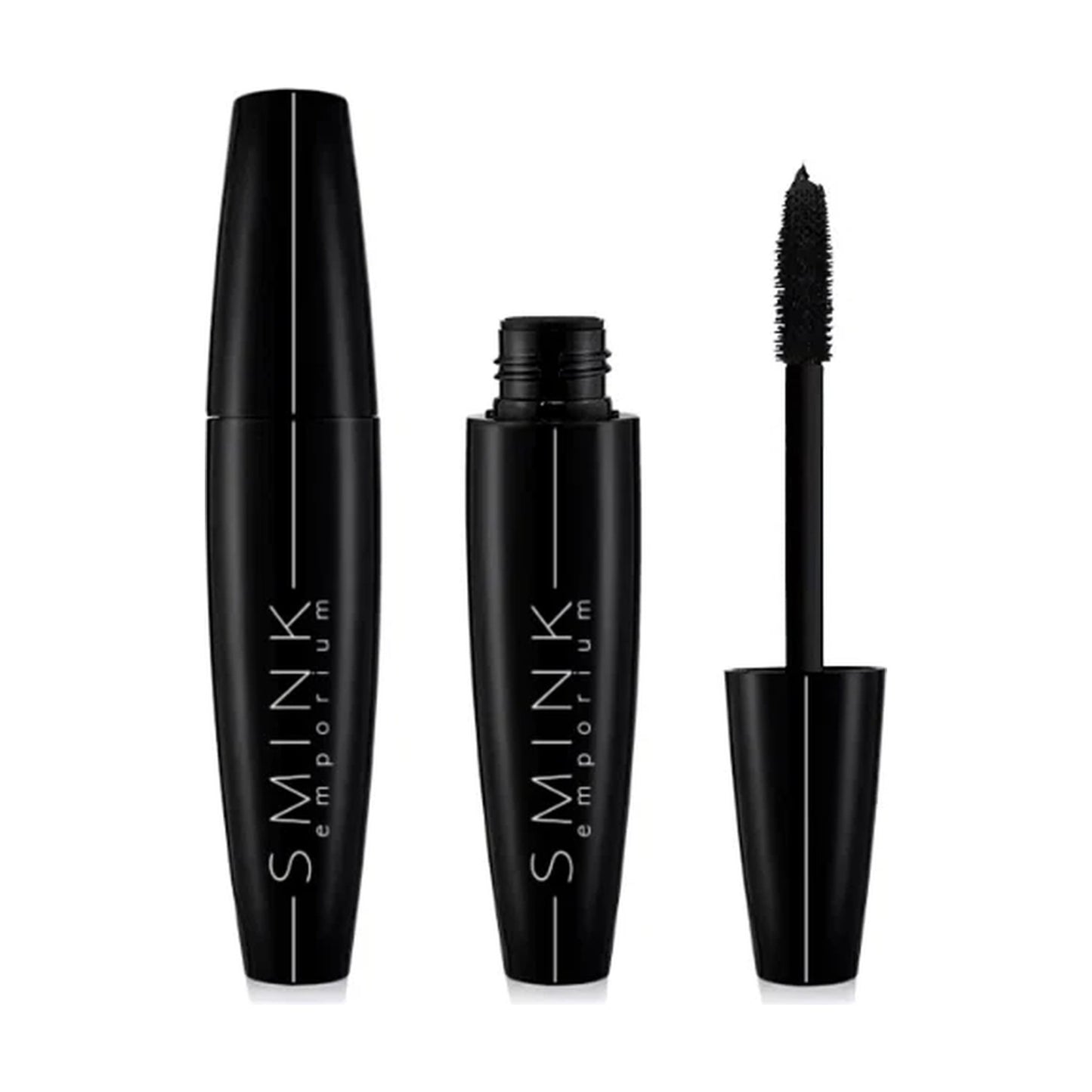 MUD SMINK Mascara