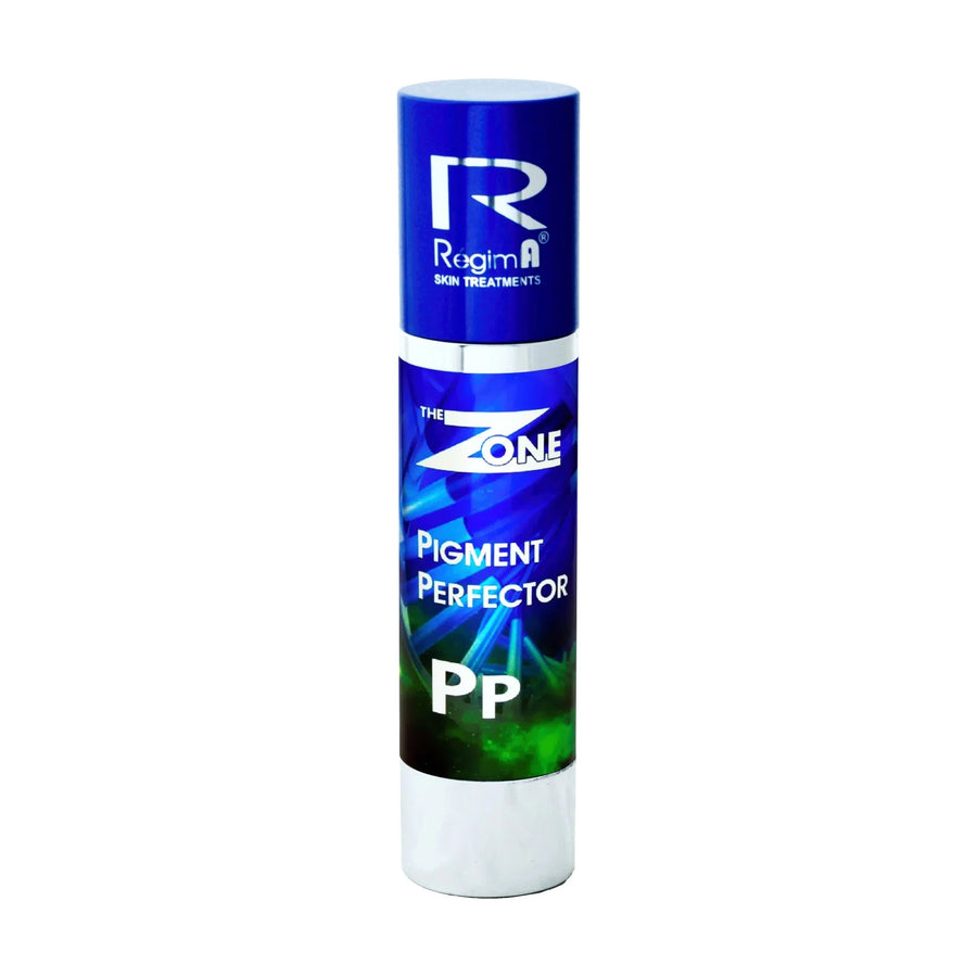 RégimA Pigment Perfector