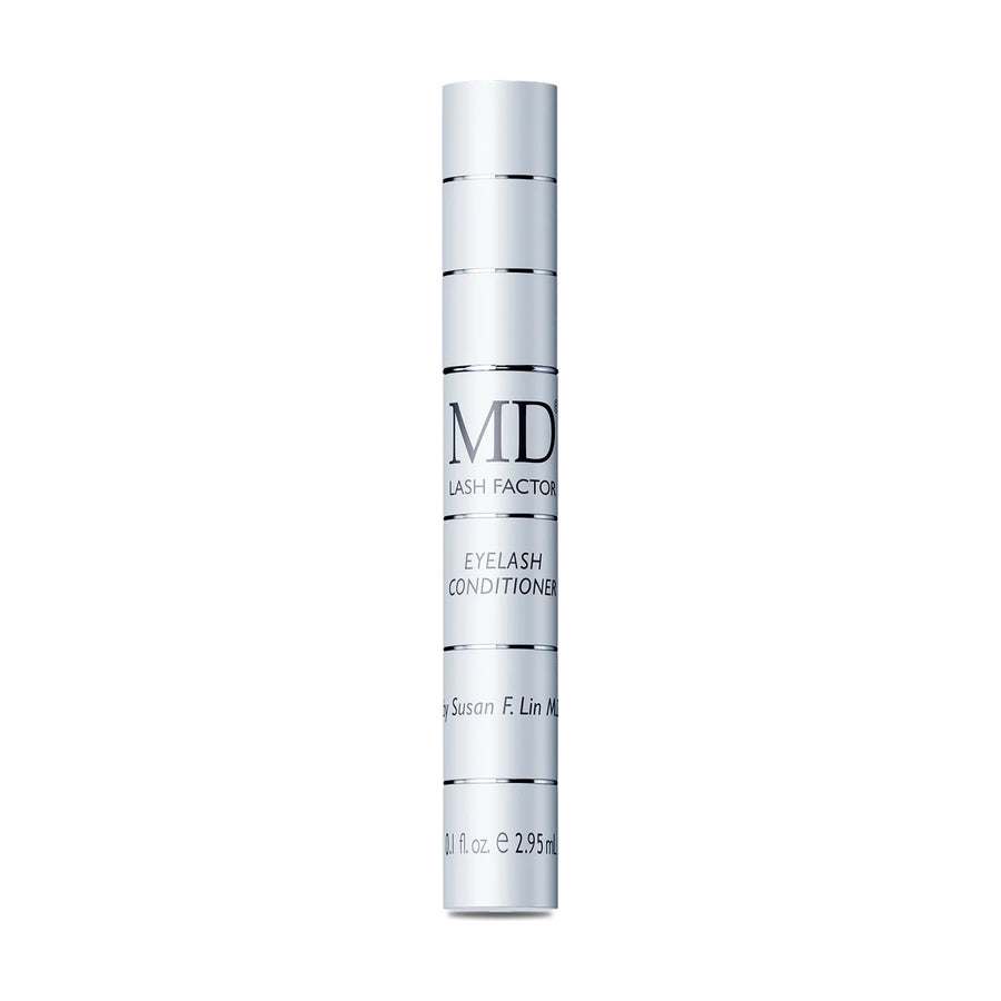 MD Lash Factor Eyelash Conditioning Serum (Small)