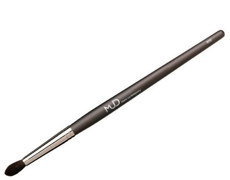 #800 Crease Brush