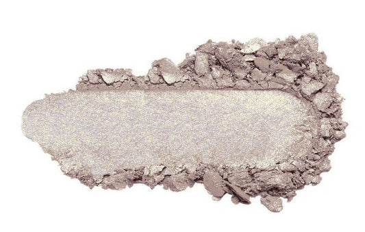 SMINK African Sky Highlighter Refill