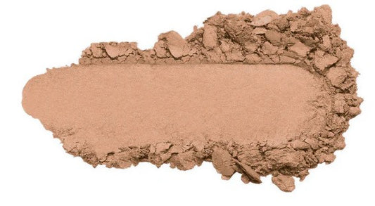 SMINK Bourbon Girl Contour Refill