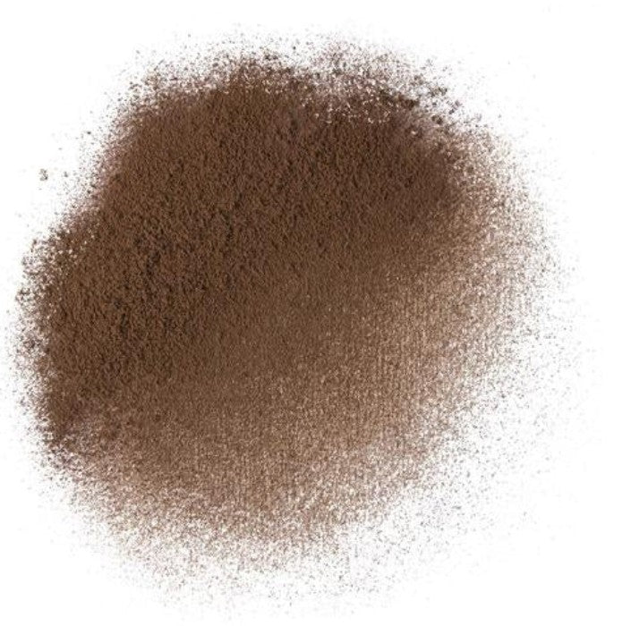 MUD Contour Powder Refill - Burnish