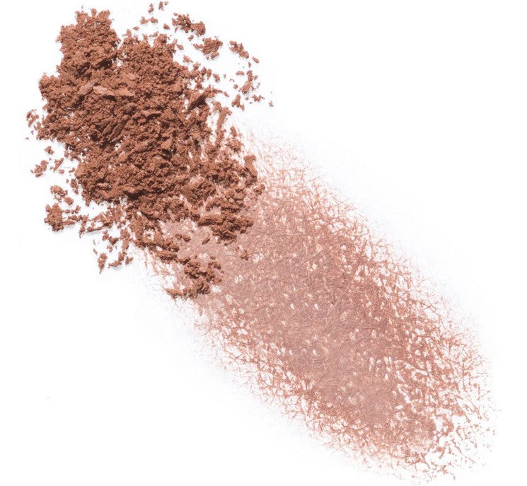 MUD Eye Colour Refill - Canyon