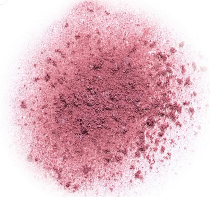 MUD Cheek Colour Refill - Berry