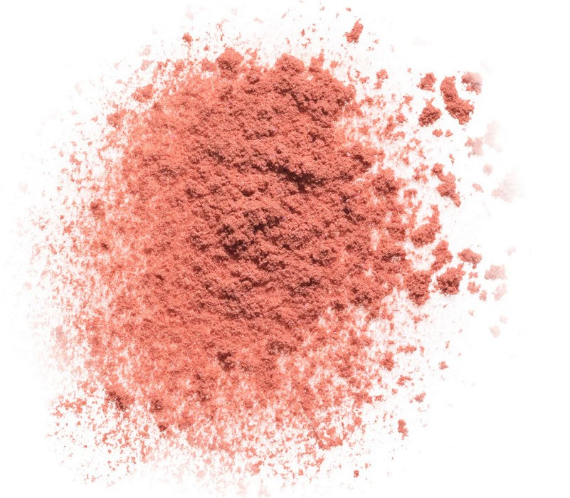 MUD Cheek Colour Refill - Soft Peach