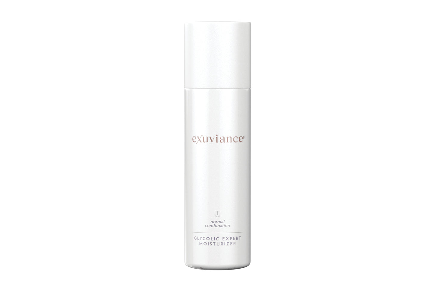 Glycolic Expert Moisturiser