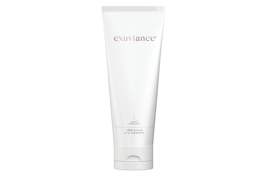 NeoStrata Deep Clean AHA Cleanser