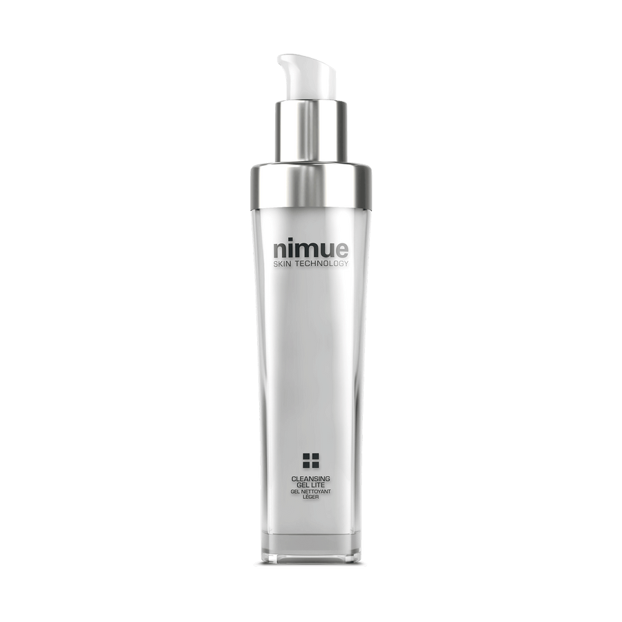 Nimue Cleansing Gel Lite