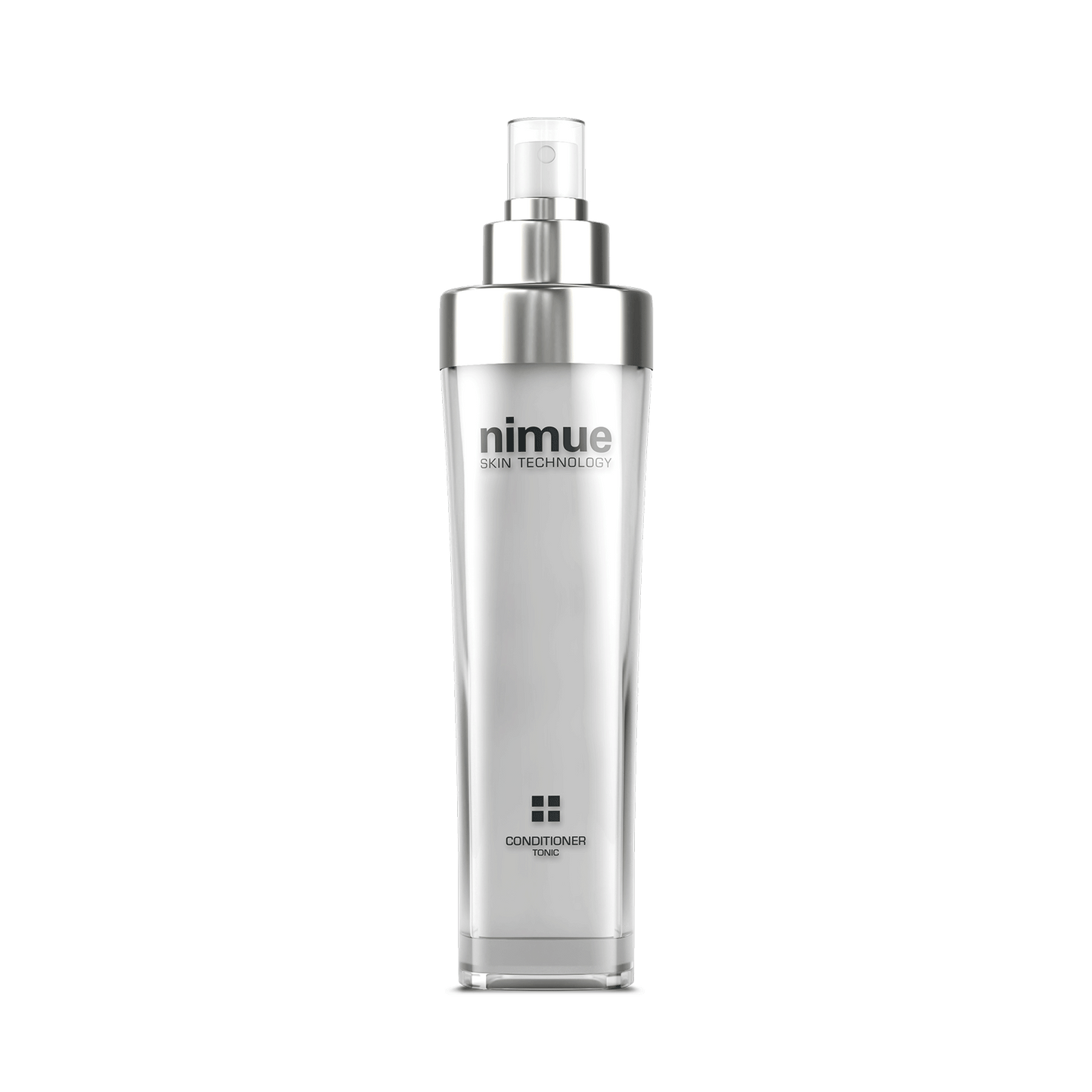 Nimue Conditioner
