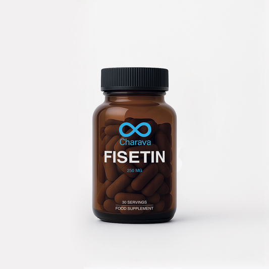 Fiestin