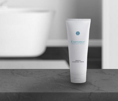 NeoStrata Gentle Cleansing Creme
