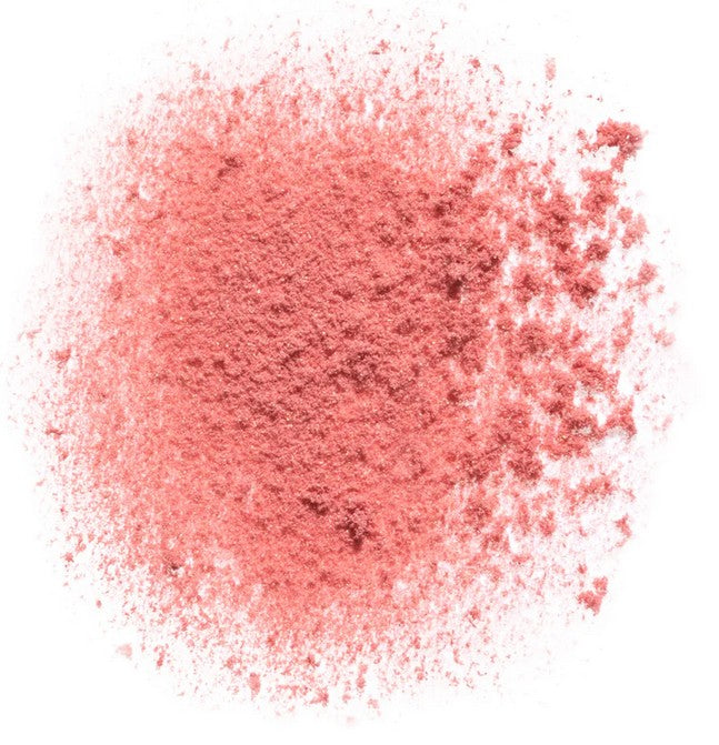 MUD Cheek Colour Refill - Glow