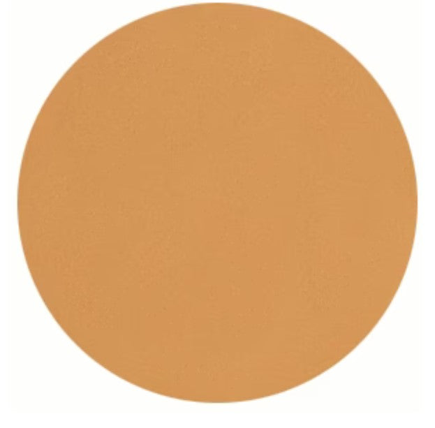MUD HD Airbrush Liquid GY2 (15ml)