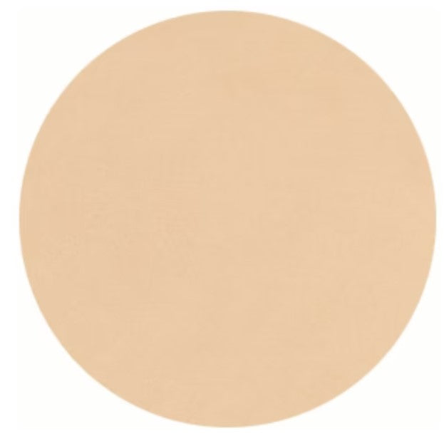 MUD HD Airbrush Liquid WB3 (15ml)
