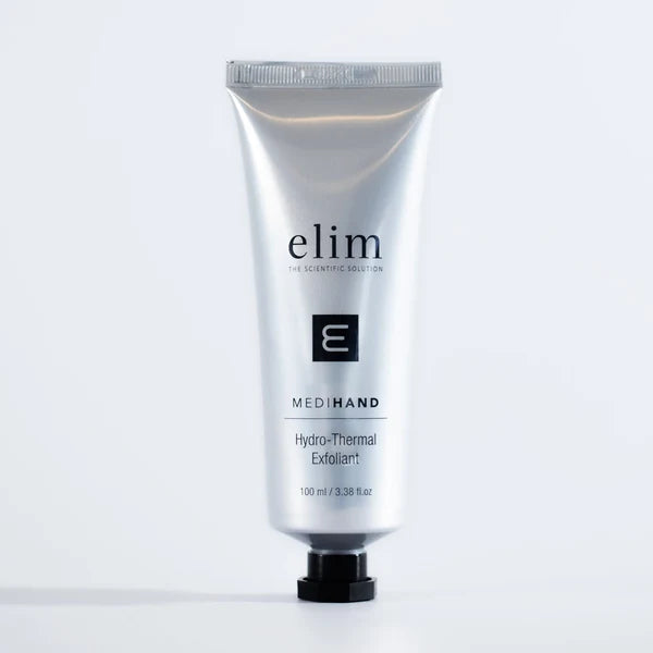 Elim Medi Hand - Hydro Thermal Exfoliant 100ml