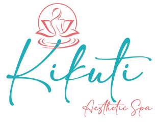 Kikuti Aesthetic Spa