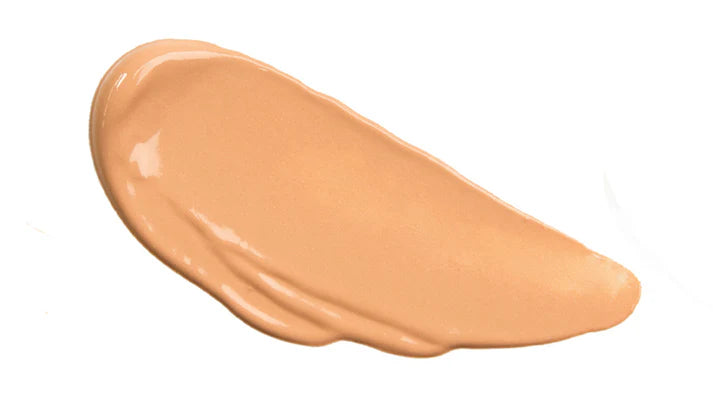 MUD L3 Liquid Foundation