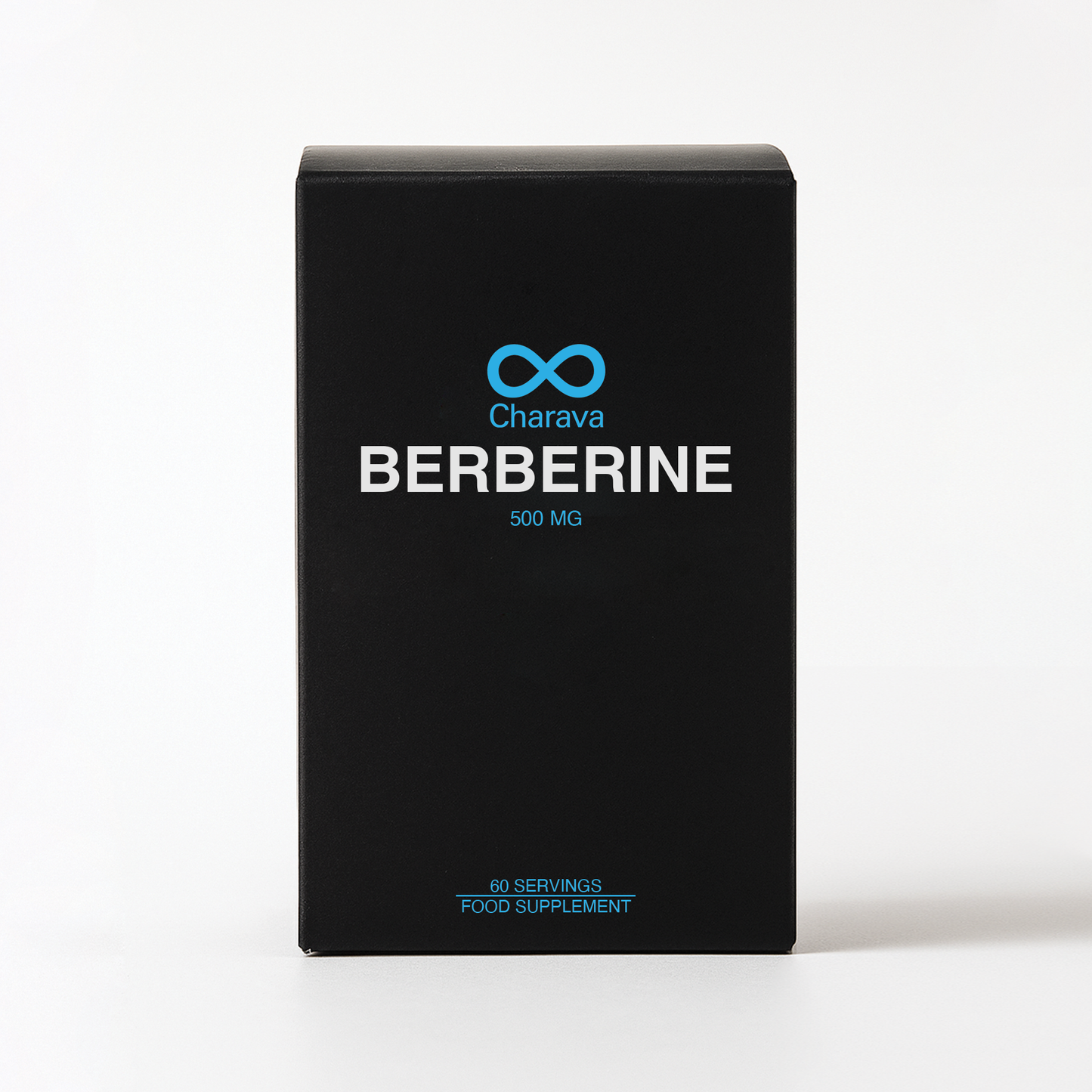 Berberine