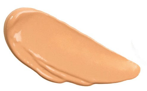 SMINK Liquid Foundation L3