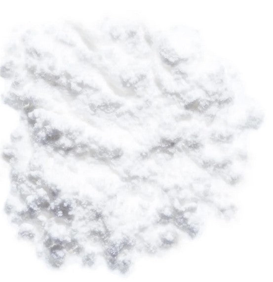 SMINK Loose Powder - Zero (20g)