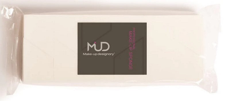 Make-up Sponge