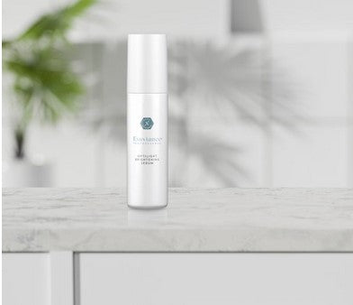 Exuviance OptiLight Brightening Serum