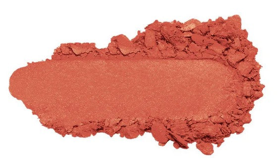 SMINK Peach Petal Cheek Refill