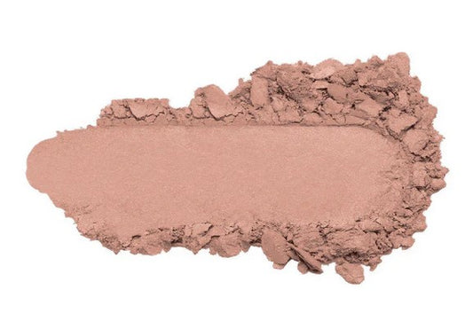 SMINK Pink Peonies Cheek Refill