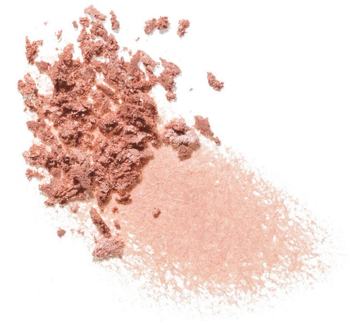 MUD Eye Colour Refill - Pixie