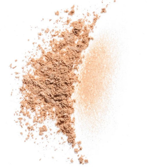 MUD Dual Pressed Mineral Powder DFL2
