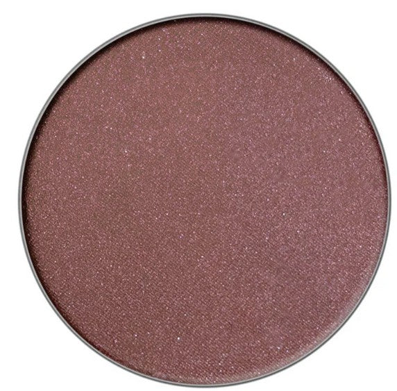 SMINK Blusher Refill - Protea Diva