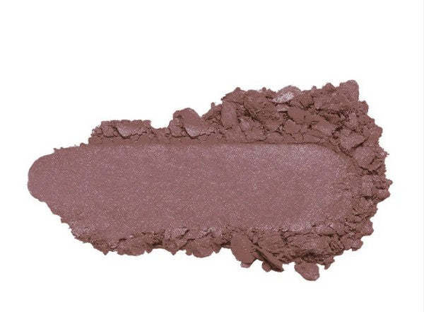 SMINK Protea Diva Cheek Refill
