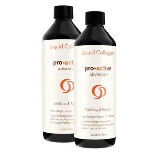 ProActive Collagen