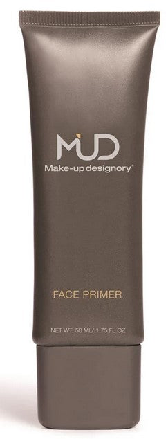 MUD Face Primer