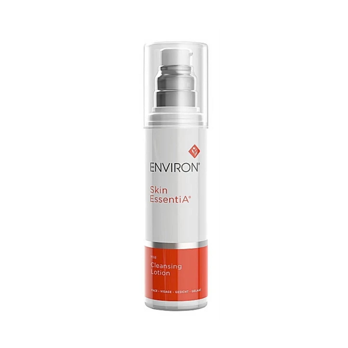 Environ Skin EssentiA Mild Cleansing Lotion (salon/professional size)