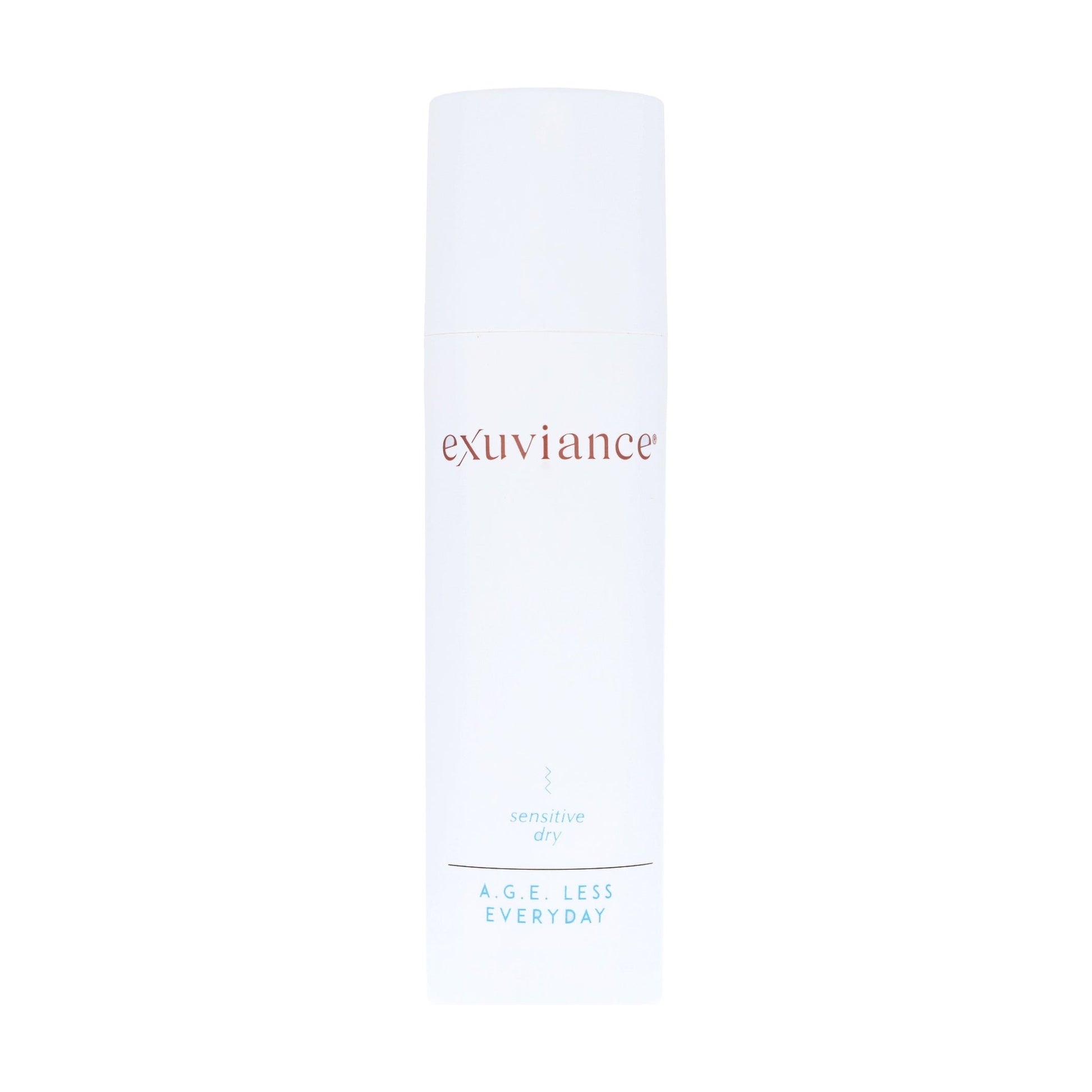 Exuviance Age Less Everyday Moisturizer