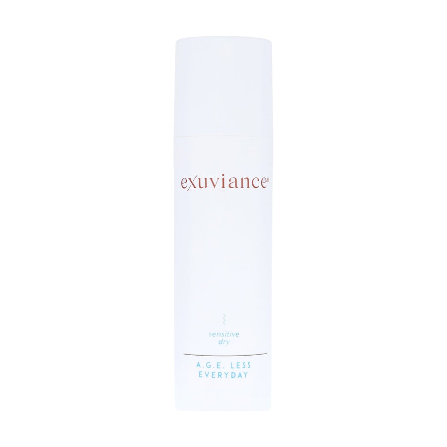Exuviance Age Less Everyday Moisturizer