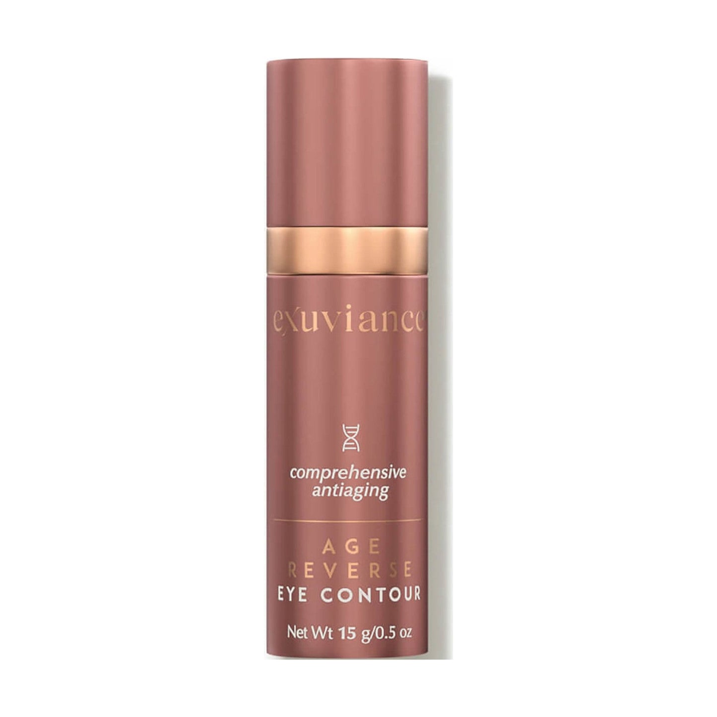 Exuviance Age Reverse Eye Contour