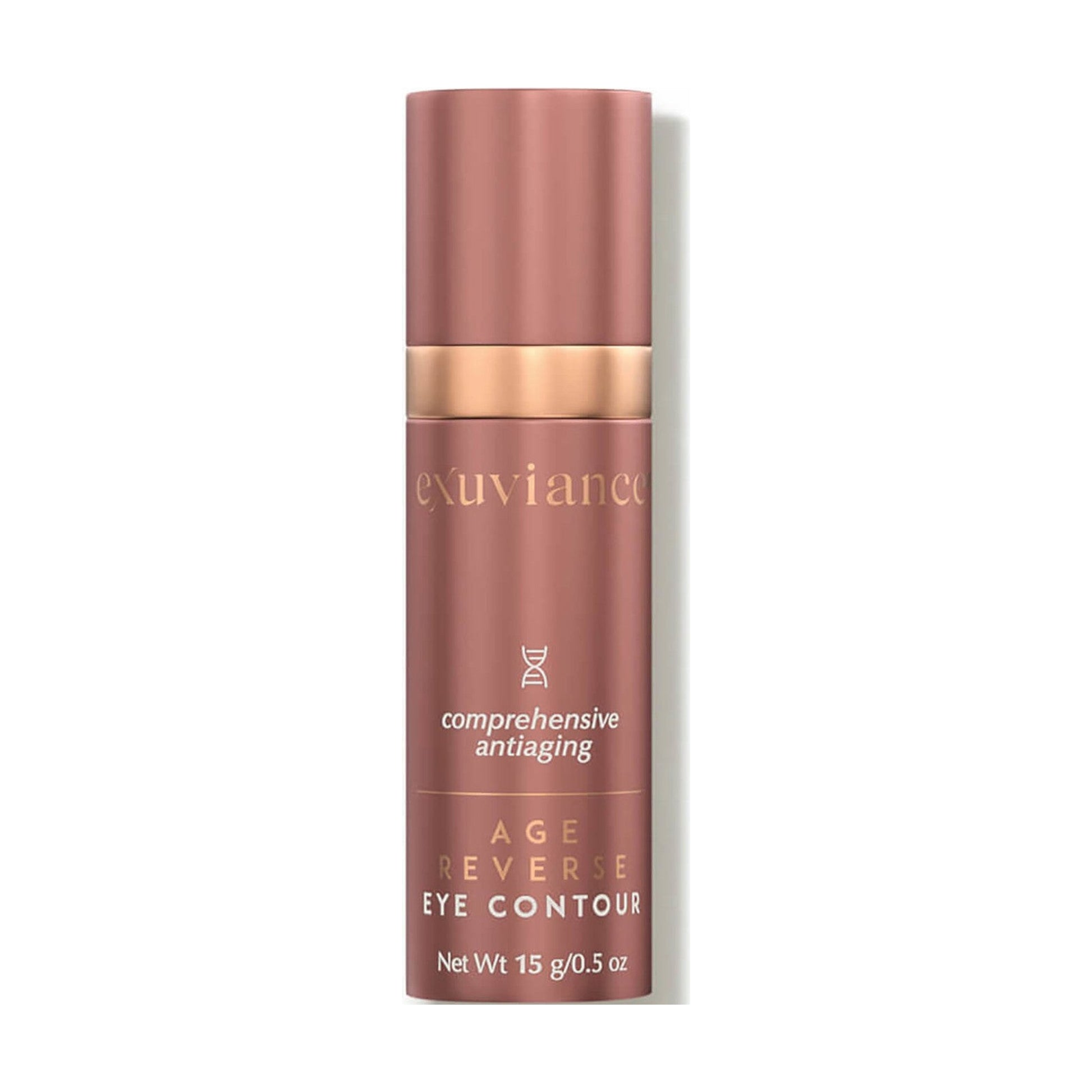 Exuviance Age Reverse Eye Contour