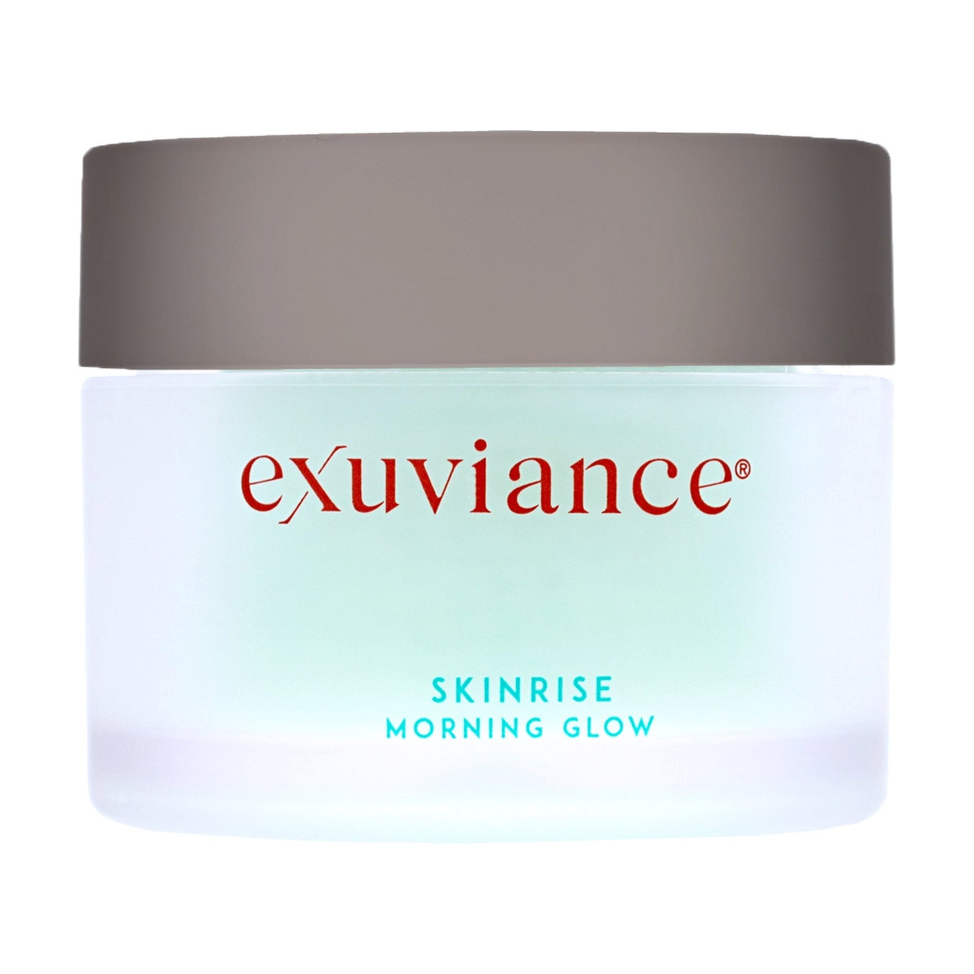 Exuviance SkinRise Morning Glow