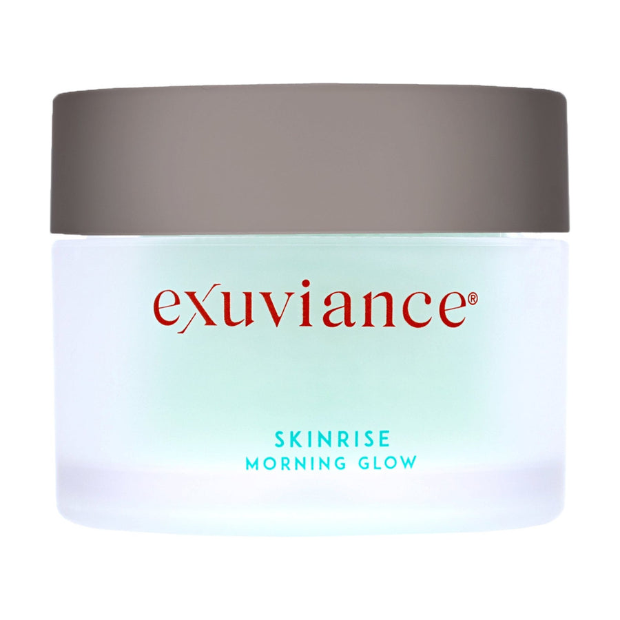 Exuviance SkinRise Morning Glow