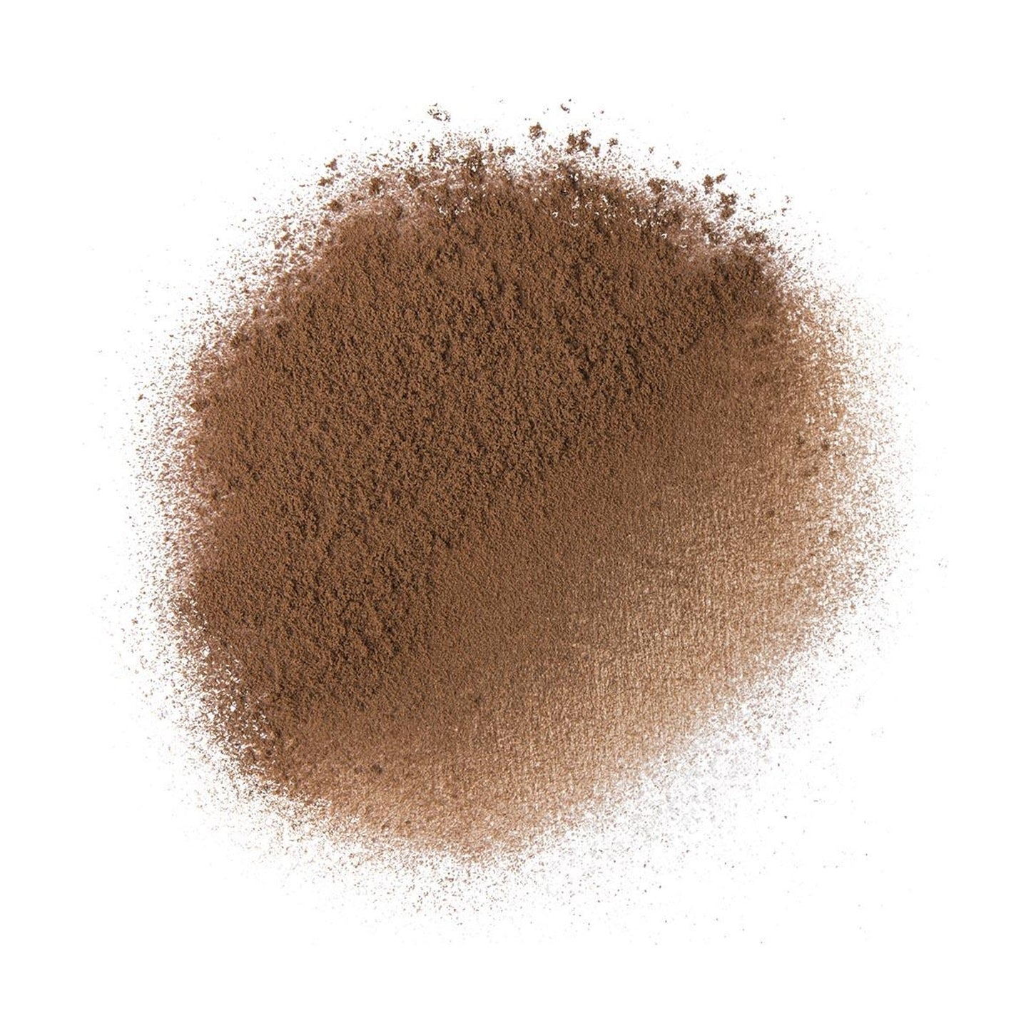 MUD Shape Cheek Colour Refill